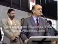 Sanguessugas - Uma ação do PSDB - versão curta