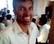 Thalassery 1 royal mech coetly
