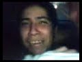 Sardinas .wmv