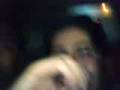 Sardinas .wmv