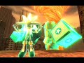 a-tribute-to-silver-the-hedgehog.html
