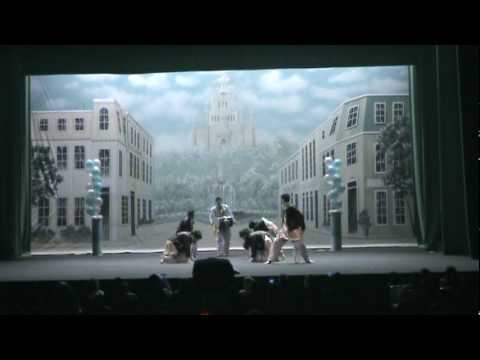 how to get into uc berkeley from india