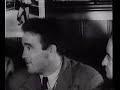 Marcel Cerdan Marcel Cerdan