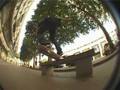 videos de Denny Pham C1rca Ad form Puzzle #42