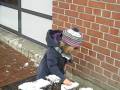 videos de jade ds la neige 031