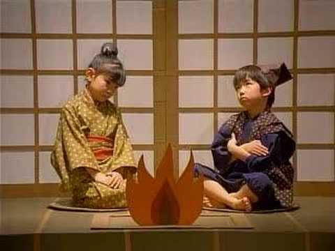 <アフラック−aflac017−>矢田亜希子CM6Youtube(ユーチューブ・ゆーちゅーぶ)・Dailymotion動画