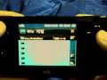 videos de wiz_megadrive_cps2