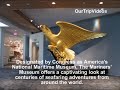 Newport News, VA, US Newport News, VA, US