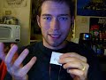 Thermoelectric Cooler Part 11 - How to fix a TEC & updates