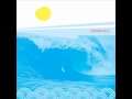 Invisible Surfers - Akis Panou
