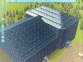 Black hole recreation-RCT3