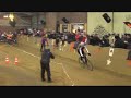 10. Weser-Ems Cup 2009 1. Teil