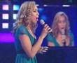 Leona-Lewis-Sorry-se