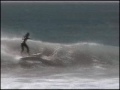 spitting closeouts