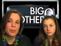 Beyond Reality - Big Brother 9 Recap 4/22/08 Beyond Reality - Big Brother 9 Recap 4/22/08