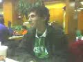 poxo en accion