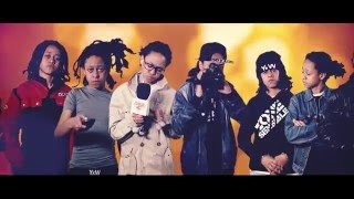 Lil Tai Z - Kill [Y&W] [Officiel]