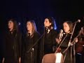 PikaTuna - Can��o de Embalar