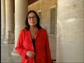 nana mouskouri   aranjuez mon amour
