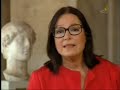 Nana Mouskouri - Aranjuez mon amour