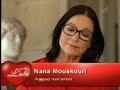 nana mouskouri   aranjuez mon amour