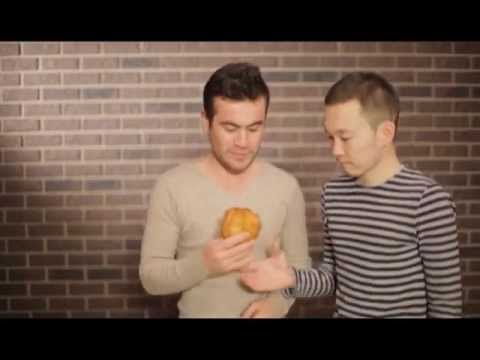 Скачать музыку медет утегенов