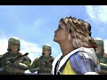 False Vows Final Fantasy X False Vows Final Fantasy X