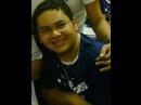 S.A.L.T.T_M Forever! S.A.L.T.T_M Forever!