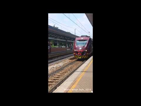 how to get from mxp to train