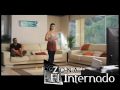 Anuncio Wi Fit Plus (III) - www.zonaelinternado.com