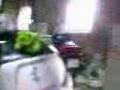 POLANOW 2007 ExSq