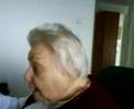 BML1403087787 Trude Beer on VON BESEN UND B?RSTEN