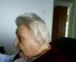 BML1403087787-Trude-