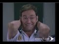 Los Hombres De Paco-Cap 79 Tiroteo Nupcial parte1