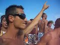 Papeete Beach 26/07/08