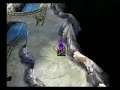 DQ5 (PS2) - ???? DQ5 (PS2) - ????