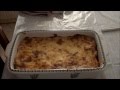 Αλμυρό σουφλέ, ένα διαφορετικό video!!!