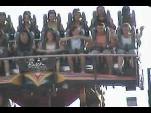 how to collect questionnaire data