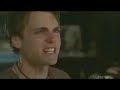 Nip/Tuck : The Moores
