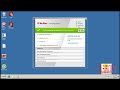 McAfee Total Protect 2010 - free flv video @ vwatch.tv