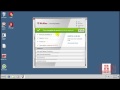 Mcafee Total Protect 2010