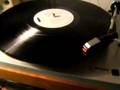 PIATTO GIRADISCHI PHILIPS taerb03
