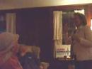 elizabeth-edwards-at-a-new-hampshire-house-party-part-6.html