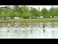 Wallingford Regatta 2008: 10