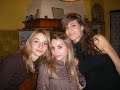 Anniversaire stefou