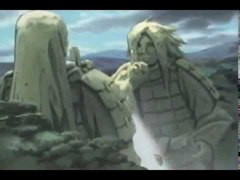 sasuino