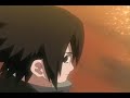 sasuino-sanctuary