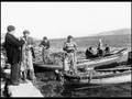 eski g�zel istanbul constantine