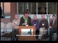 videos de Durango Public Library Opening.mov
