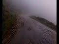 way to munnar